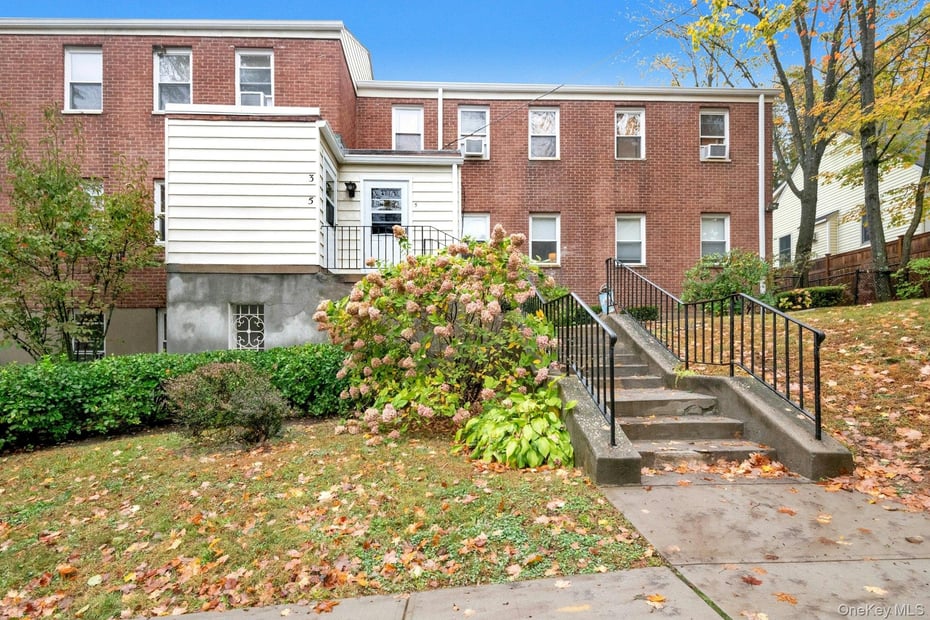 5 Church Street  #1P Photo 18