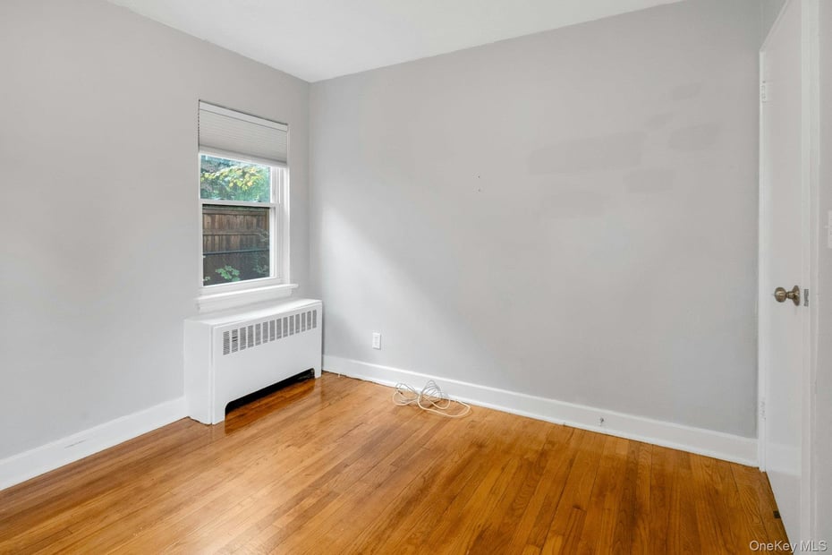 5 Church Street  #1P Photo 13