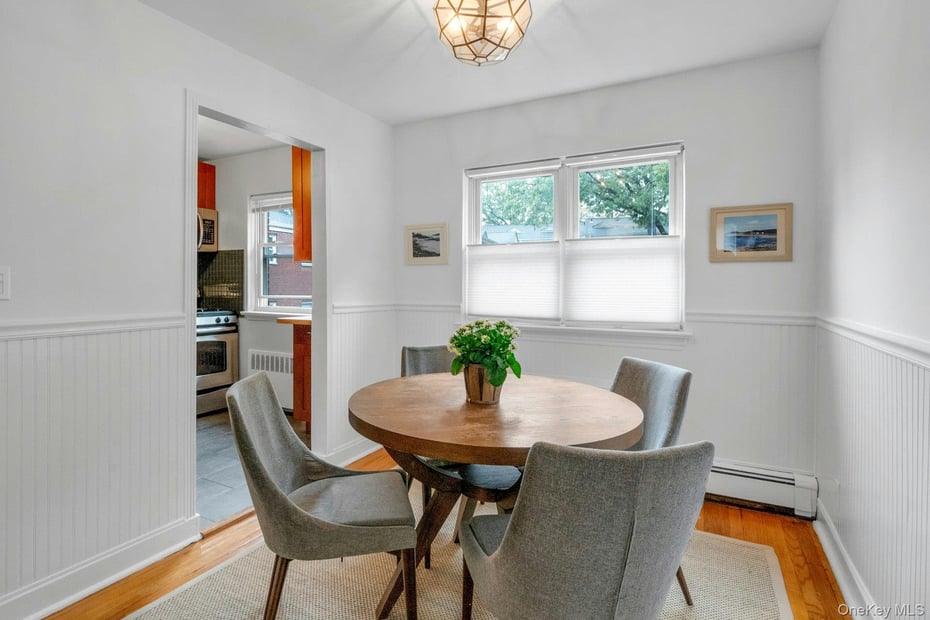 5 Church Street  #1P Photo 5