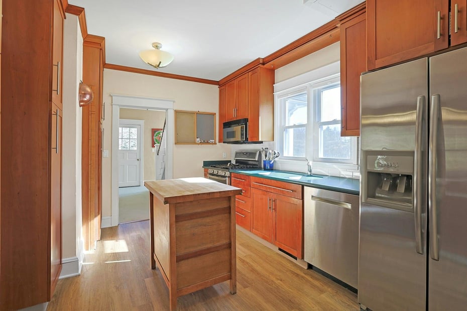 44 Weskora Avenue Photo 11