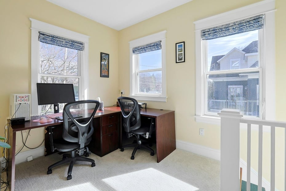 44 Weskora Avenue Photo 6