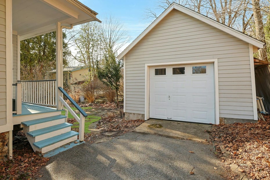 44 Weskora Avenue Photo 23