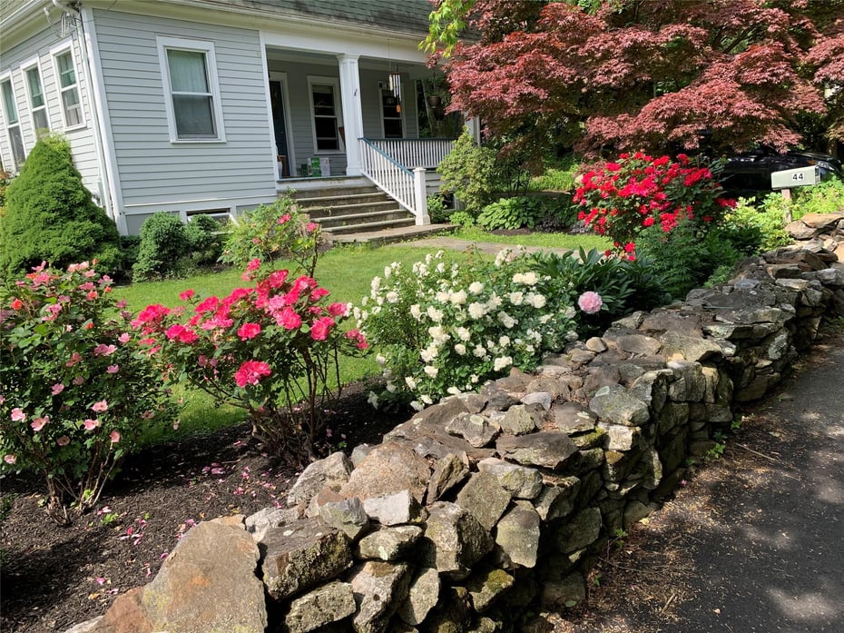 44 Weskora Avenue Photo 28