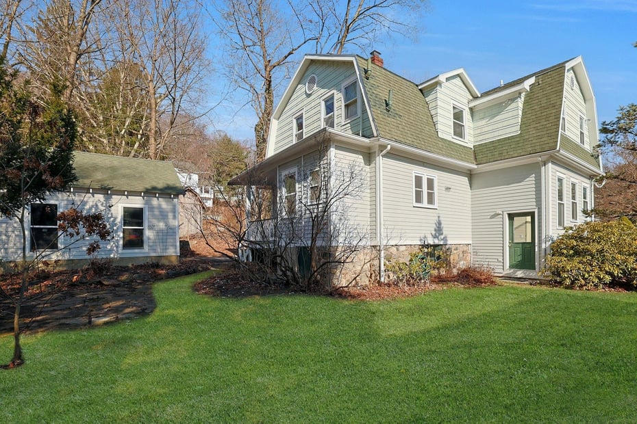44 Weskora Avenue Photo 24