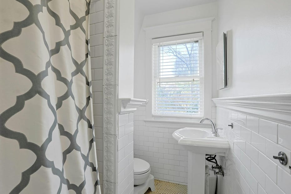 44 Weskora Avenue Photo 15