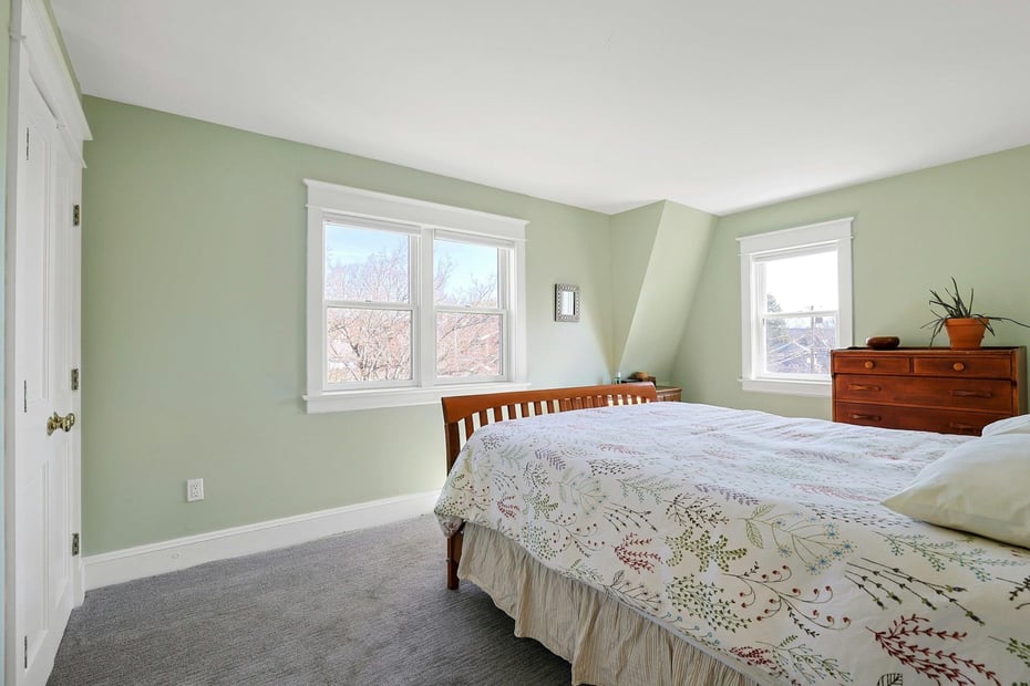 44 Weskora Avenue Photo 18