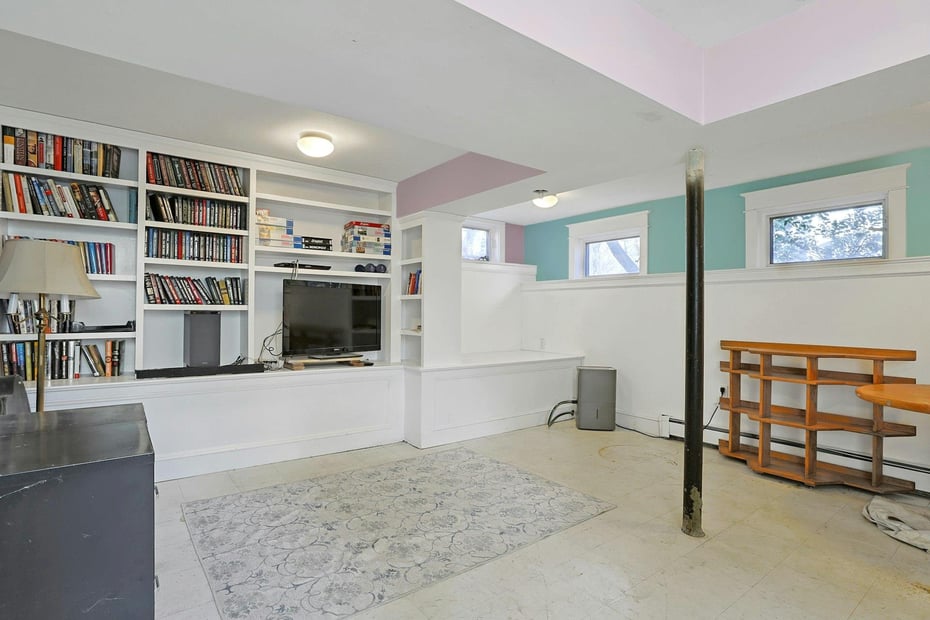 44 Weskora Avenue Photo 20