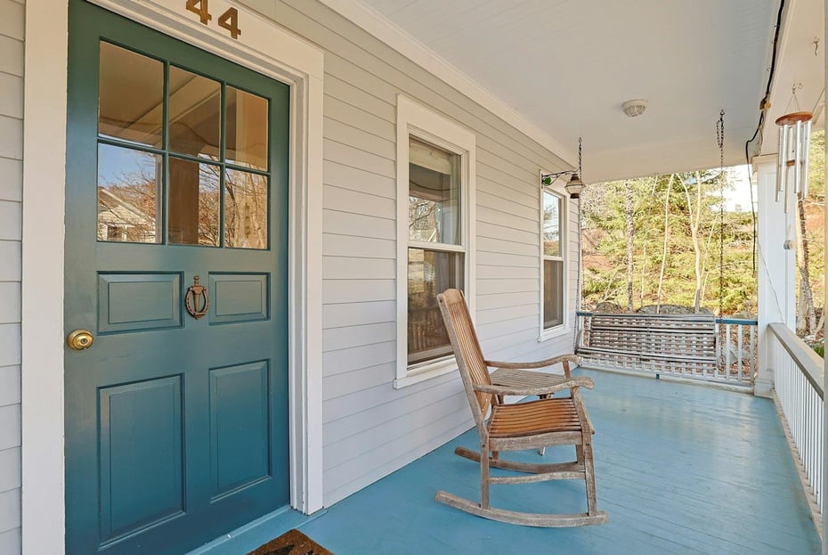 44 Weskora Avenue Photo 4