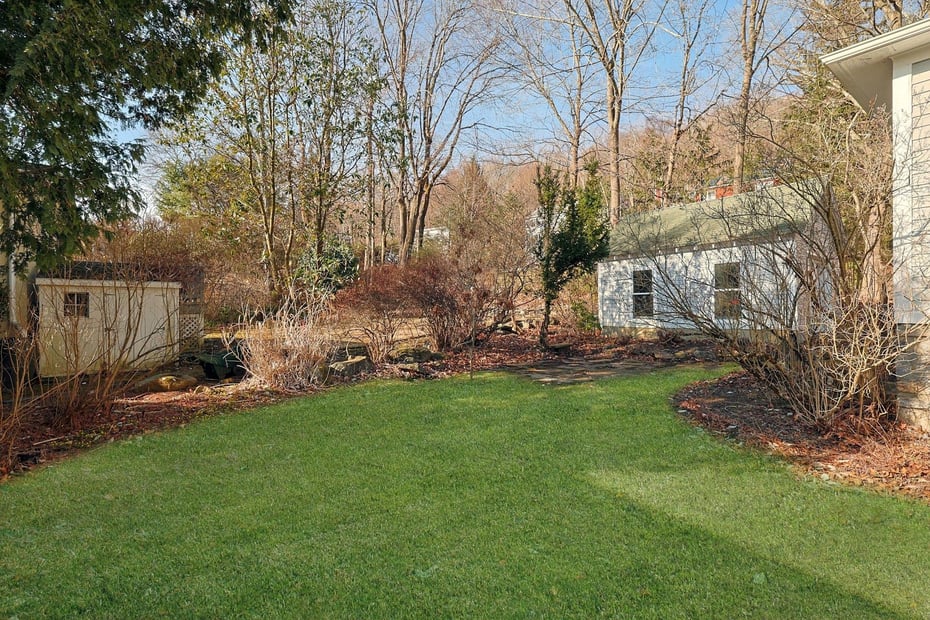 44 Weskora Avenue Photo 25