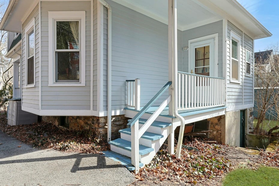44 Weskora Avenue Photo 22