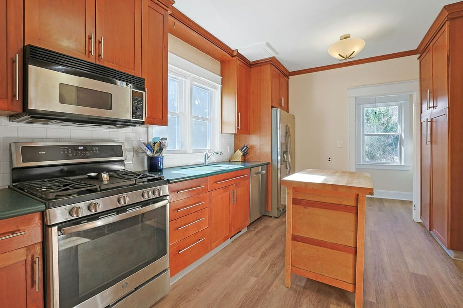 44 Weskora Avenue Photo 10