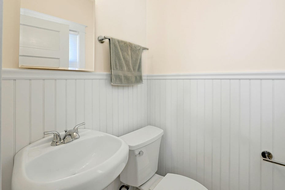 44 Weskora Avenue Photo 12