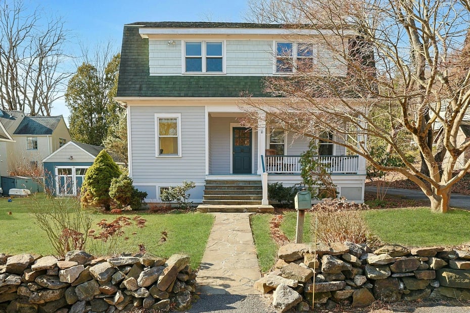 44 Weskora Avenue Photo 1