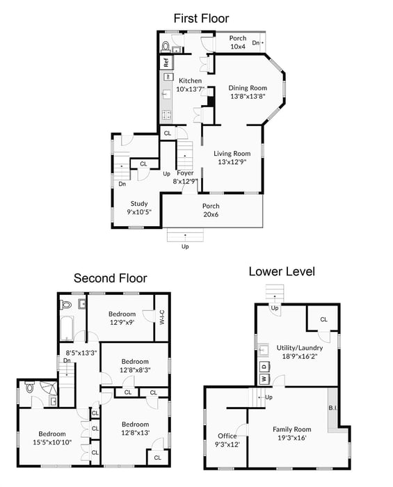 44 Weskora Avenue Photo 30