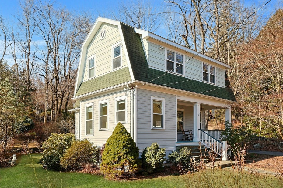 44 Weskora Avenue Photo 3
