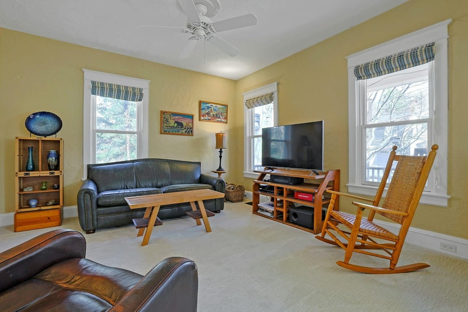 44 Weskora Avenue Photo 7
