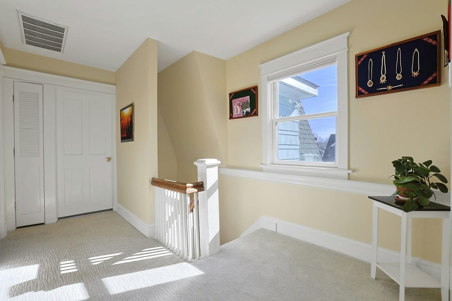 44 Weskora Avenue Photo 13