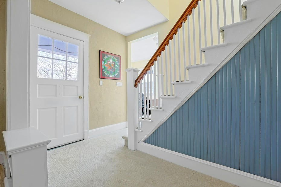 44 Weskora Avenue Photo 5