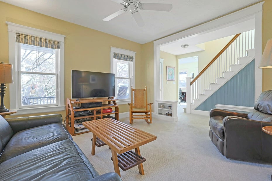 44 Weskora Avenue Photo 8