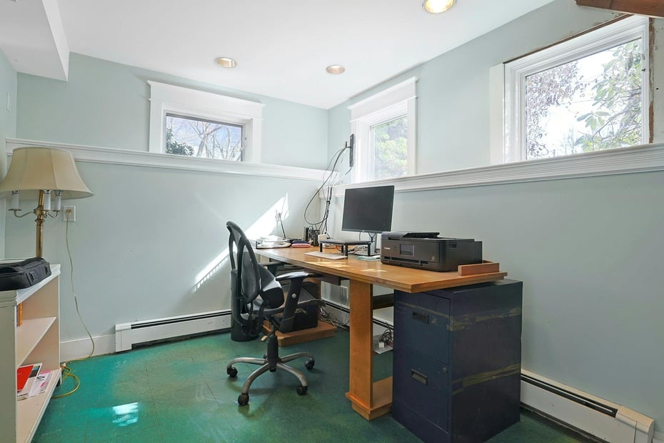 44 Weskora Avenue Photo 21