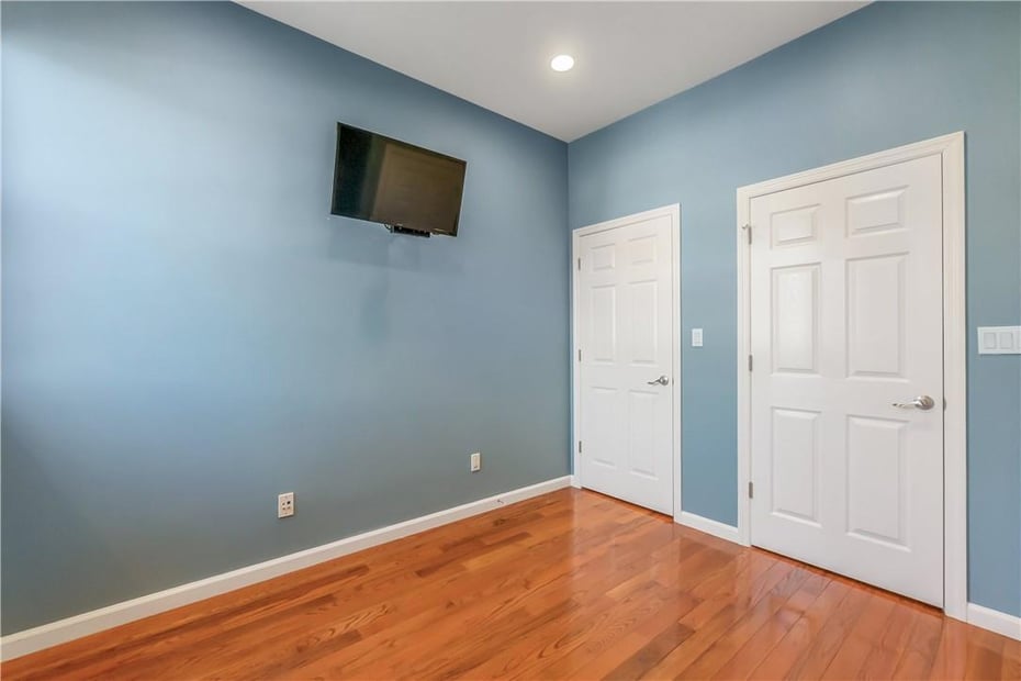 1200 Half Moon Bay Drive Photo 14