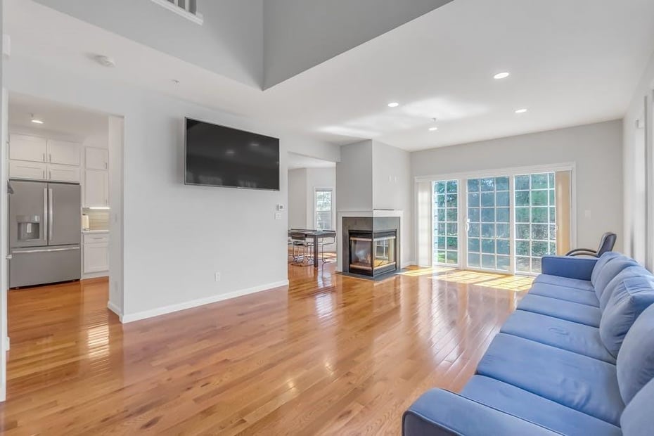 1200 Half Moon Bay Drive Photo 4