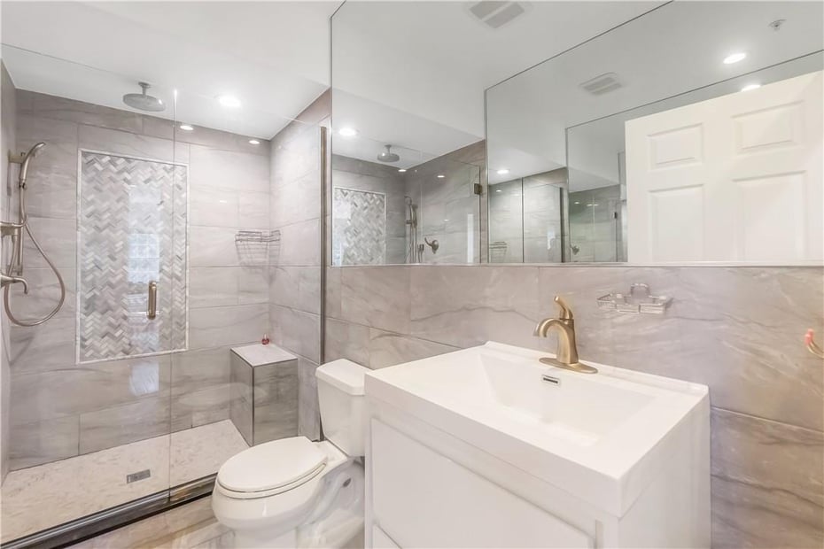1200 Half Moon Bay Drive Photo 15