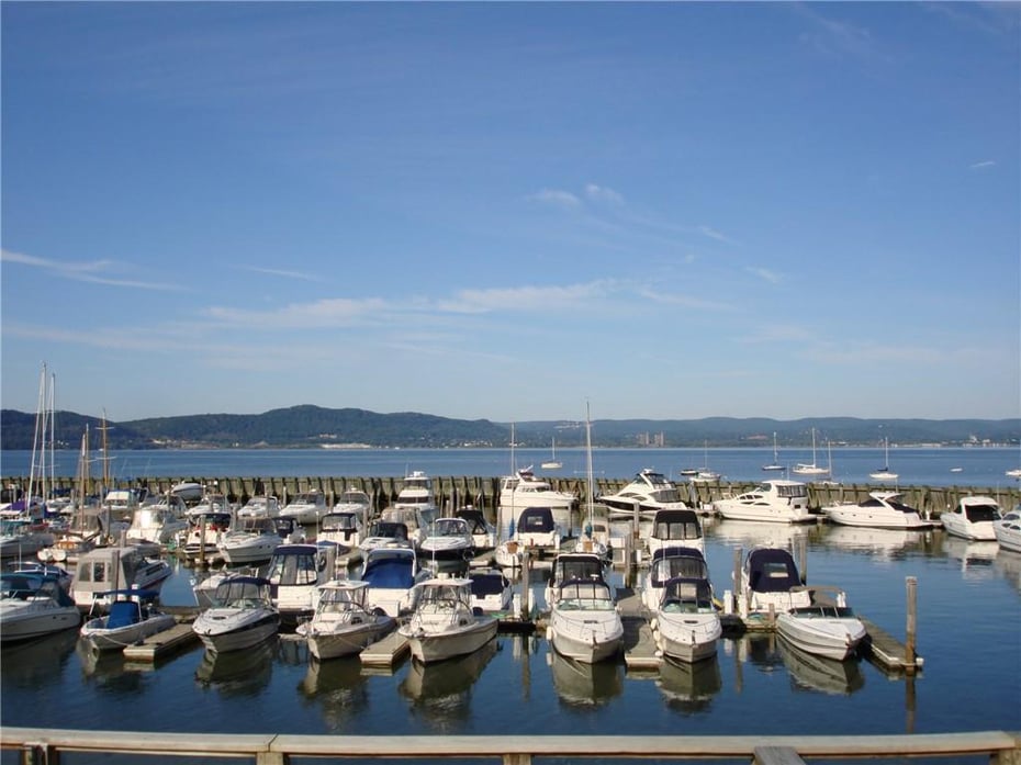 1200 Half Moon Bay Drive Photo 31