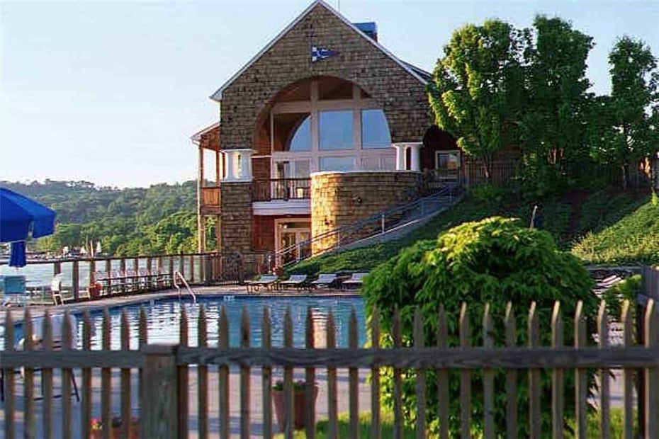 1200 Half Moon Bay Drive Photo 30