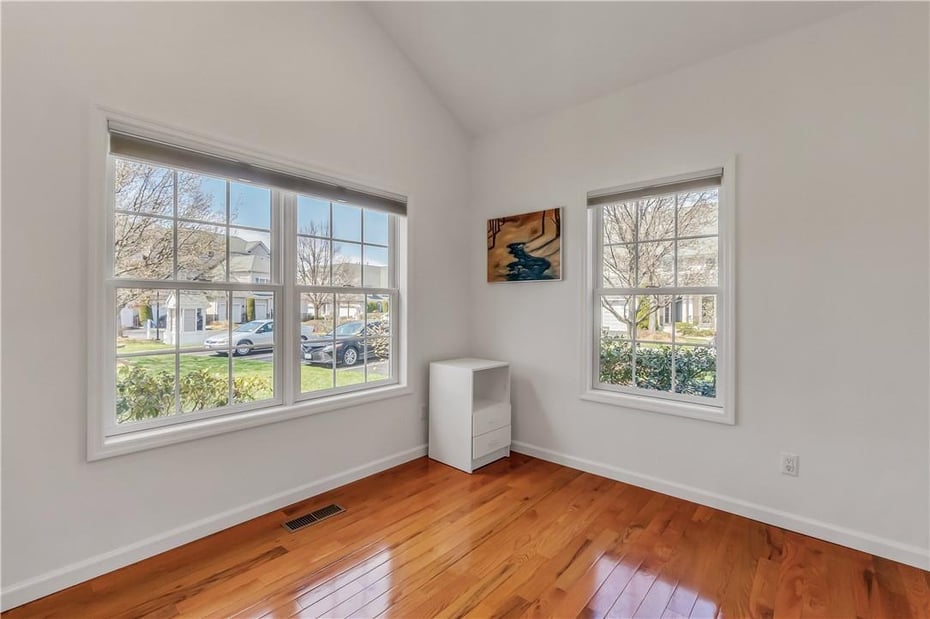1200 Half Moon Bay Drive Photo 8