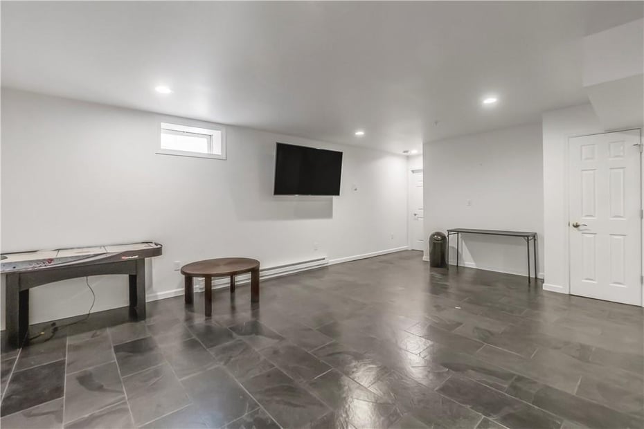 1200 Half Moon Bay Drive Photo 19