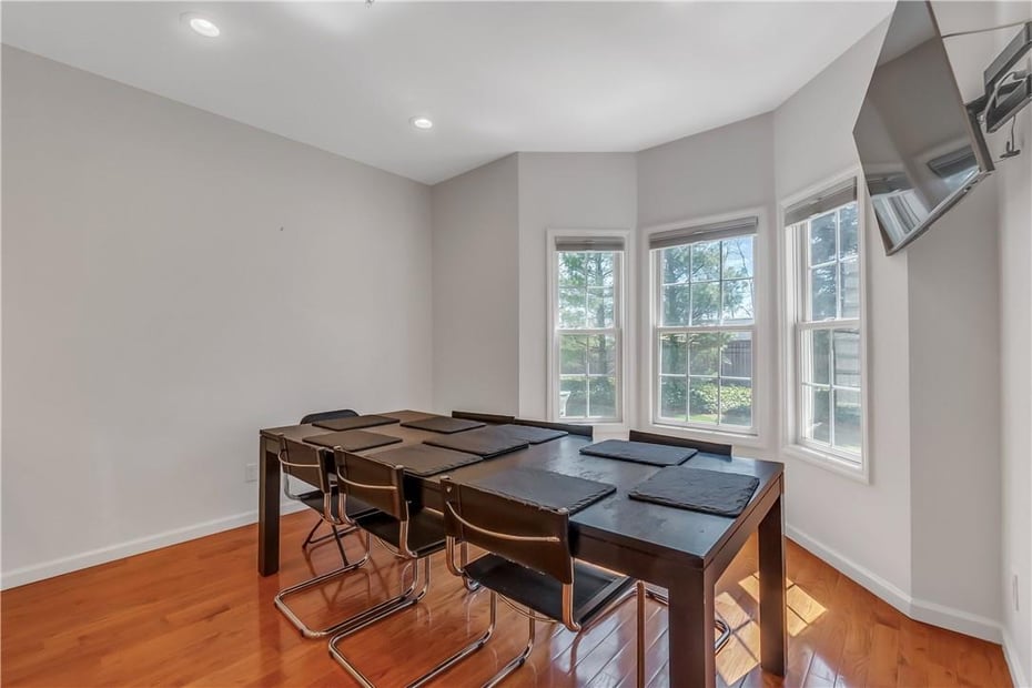 1200 Half Moon Bay Drive Photo 5
