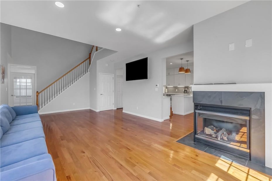 1200 Half Moon Bay Drive Photo 3