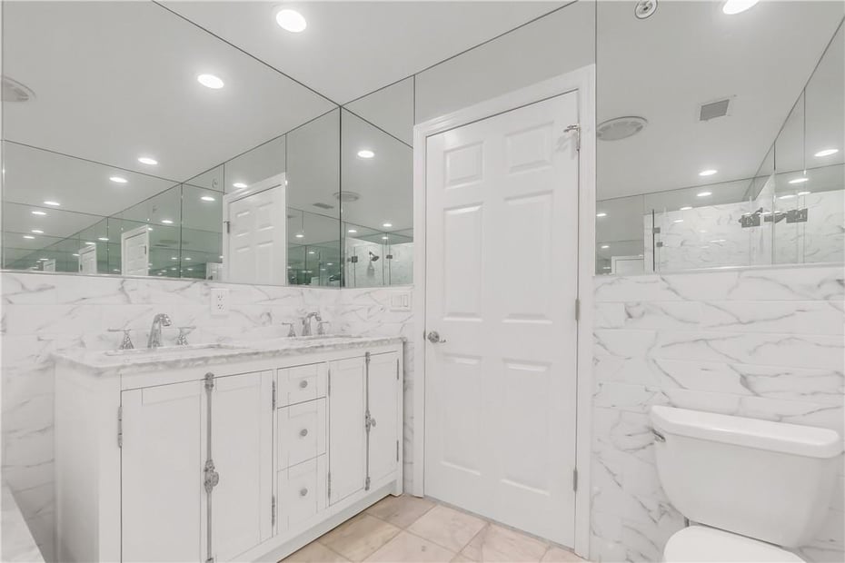 1200 Half Moon Bay Drive Photo 11