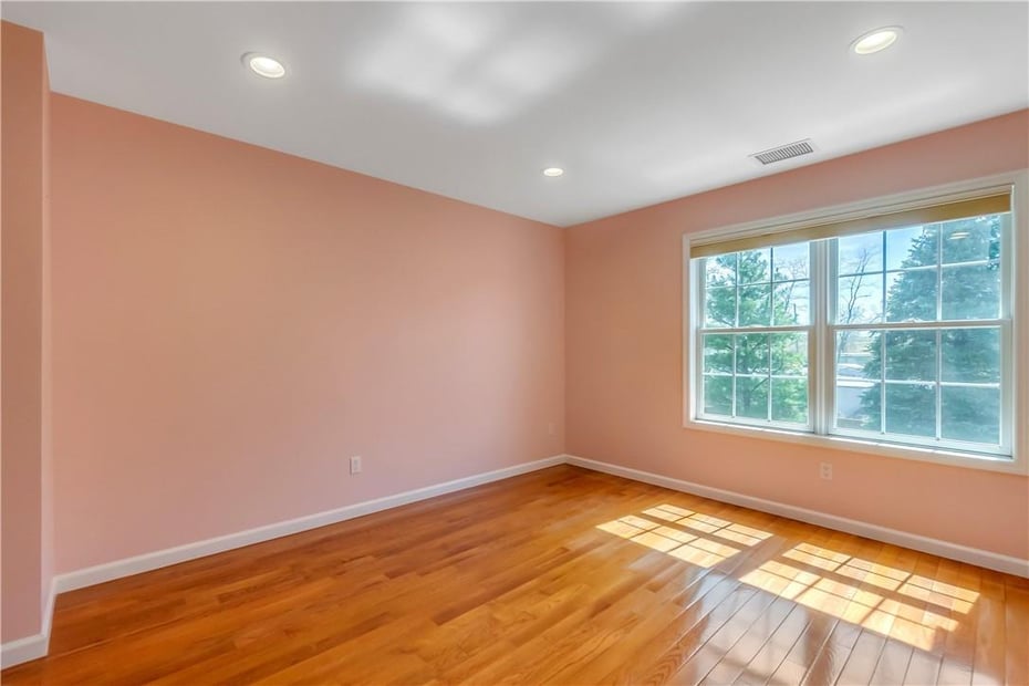 1200 Half Moon Bay Drive Photo 9