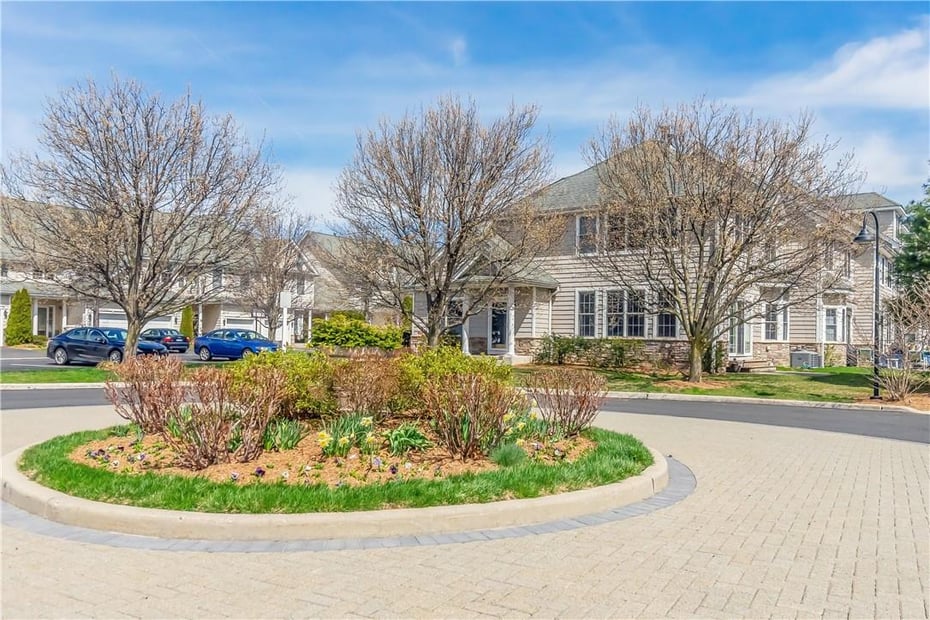 1200 Half Moon Bay Drive Photo 21