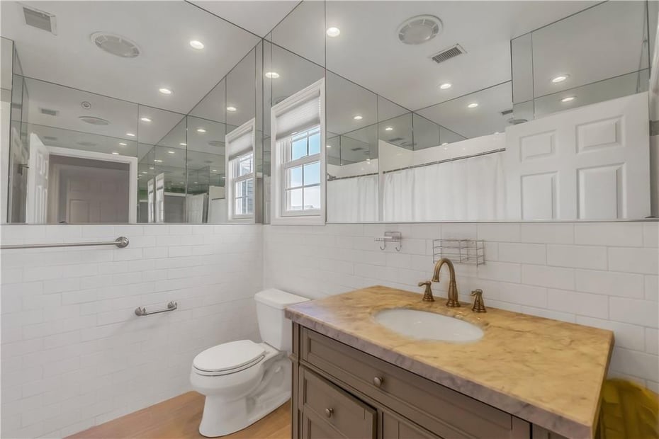 1200 Half Moon Bay Drive Photo 18