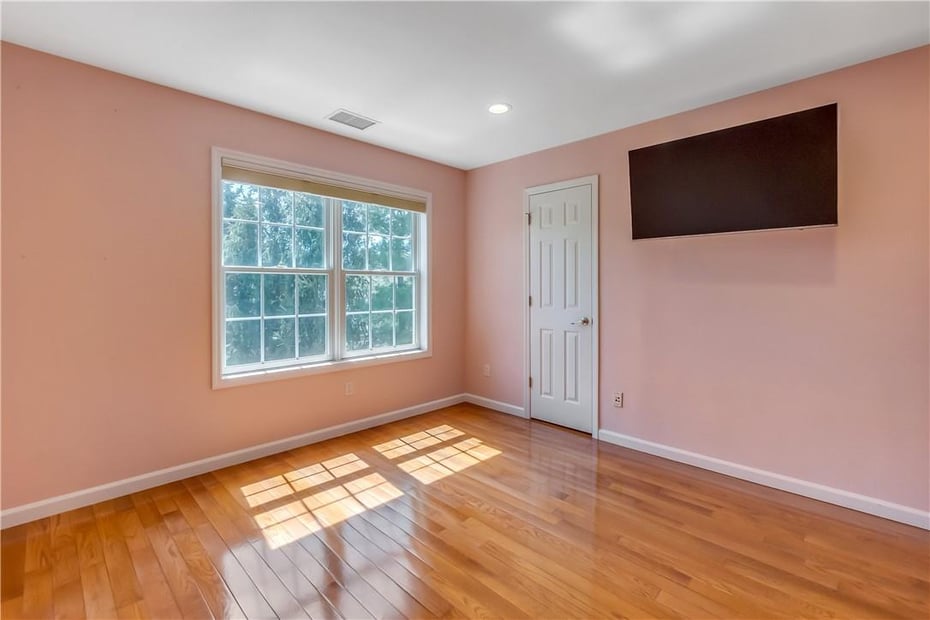 1200 Half Moon Bay Drive Photo 10