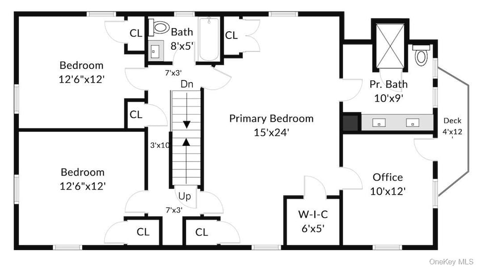 305 S Barry Avenue Photo 31