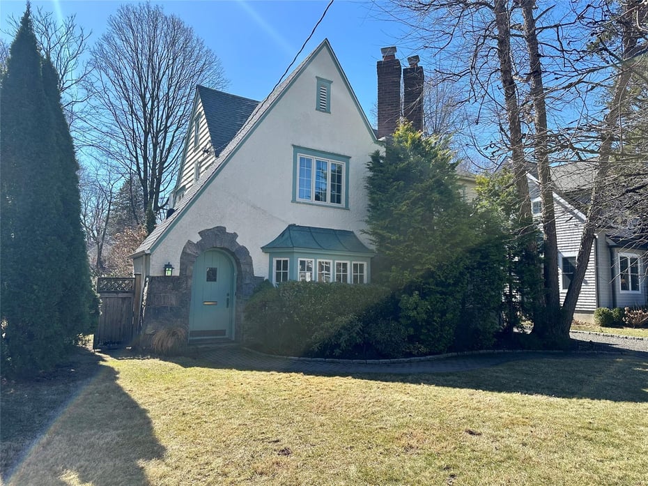 26 Mount Joy Avenue Photo 1