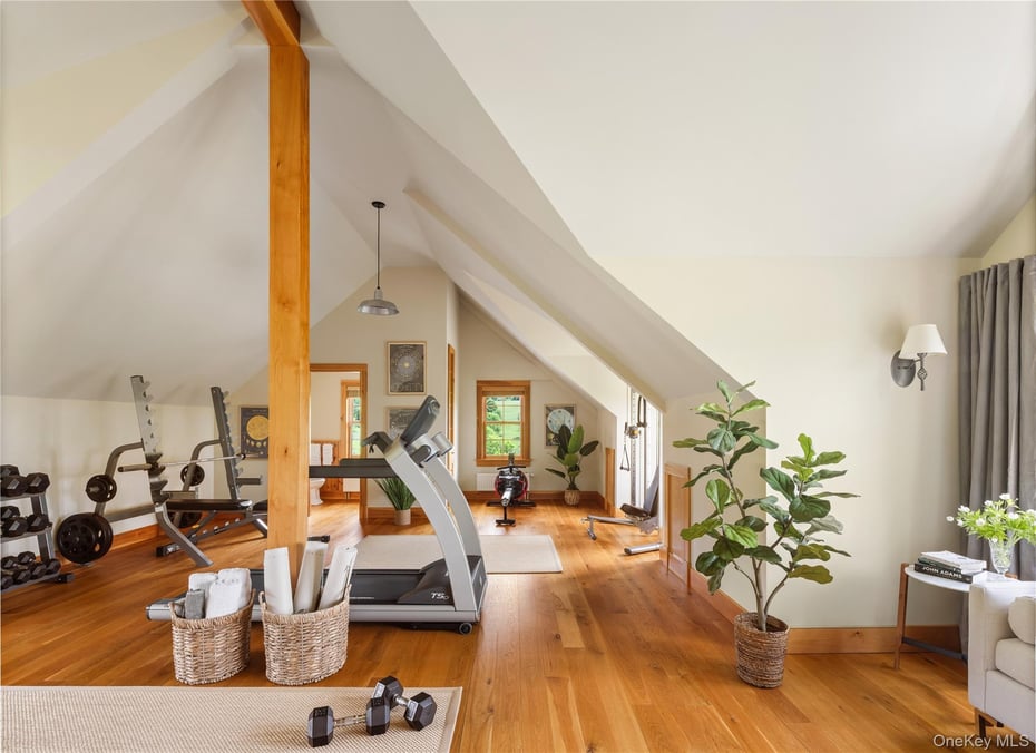 335 Dawson Road Photo 30