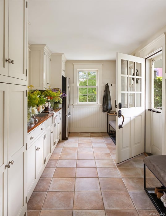 335 Dawson Road Photo 14