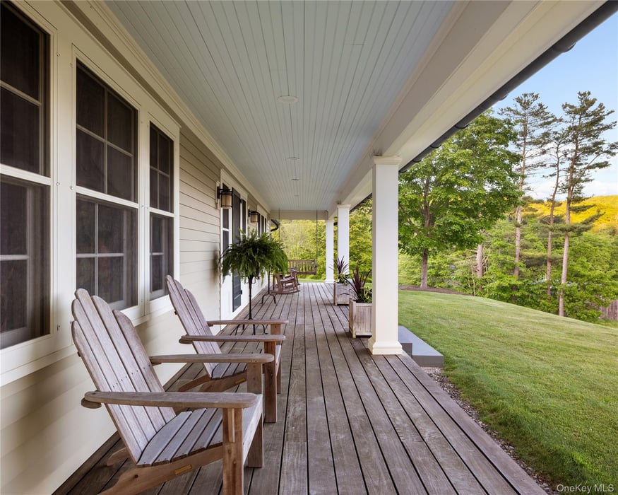 335 Dawson Road Photo 28