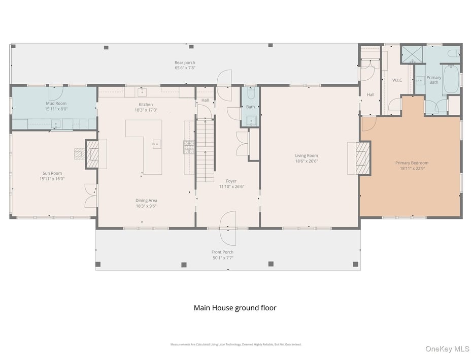 335 Dawson Road Photo 44