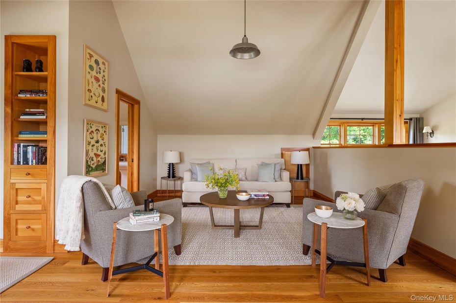335 Dawson Road Photo 31