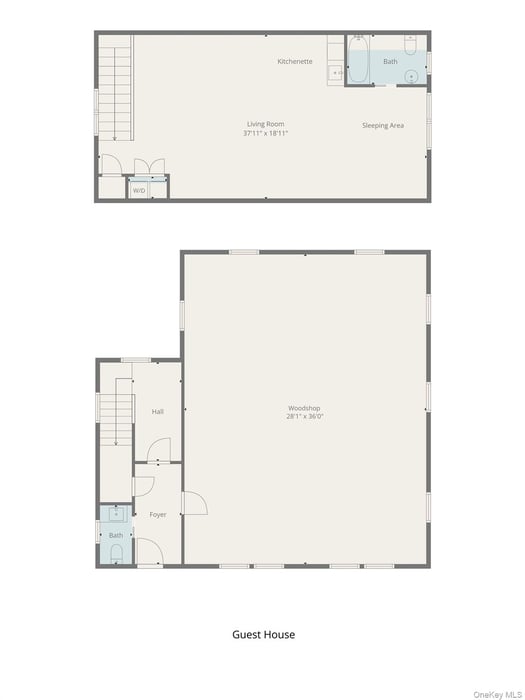 335 Dawson Road Photo 48