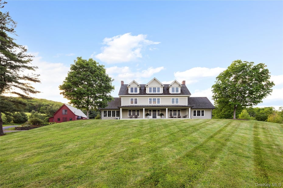 335 Dawson Road Photo 1