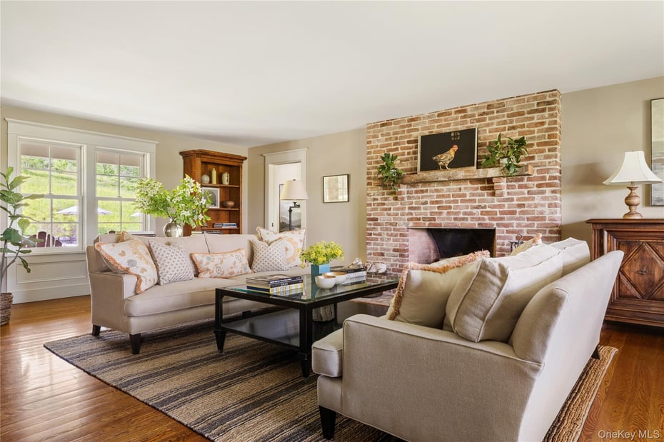 335 Dawson Road Photo 18