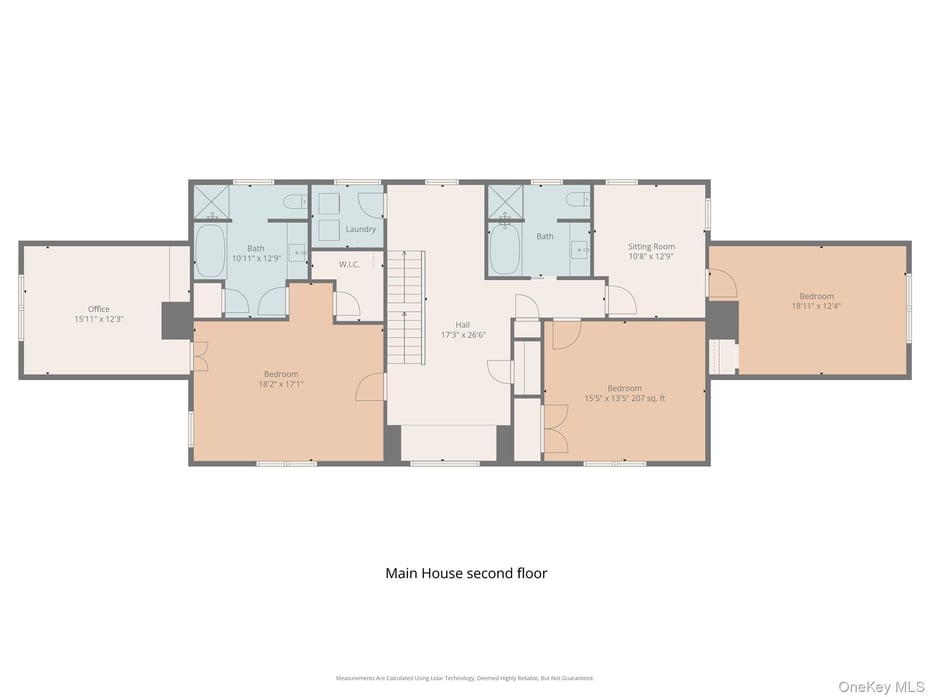 335 Dawson Road Photo 45