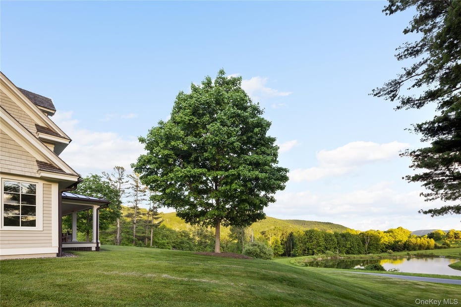 335 Dawson Road Photo 36